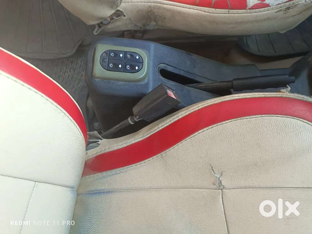 Mahindra Bolero 2010 Well Maintained