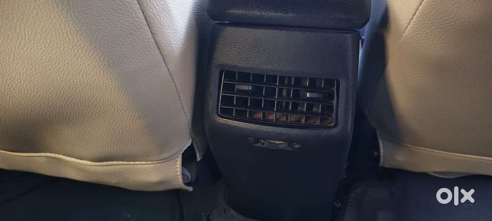 Hyundai I20 2012-2014 Sportz 1.4 Crdi, 2016, Diesel