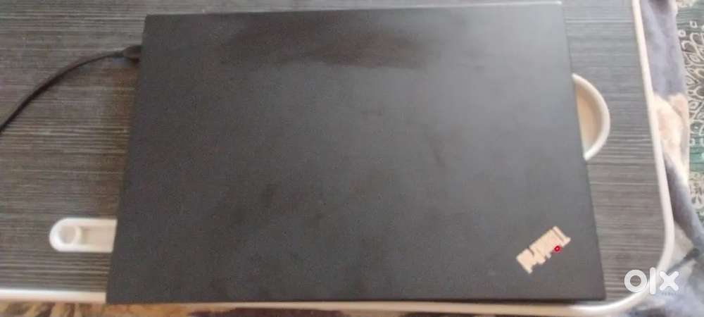 Lenovo amd Ryzen 5 pro 3500u 8 GB 256gb