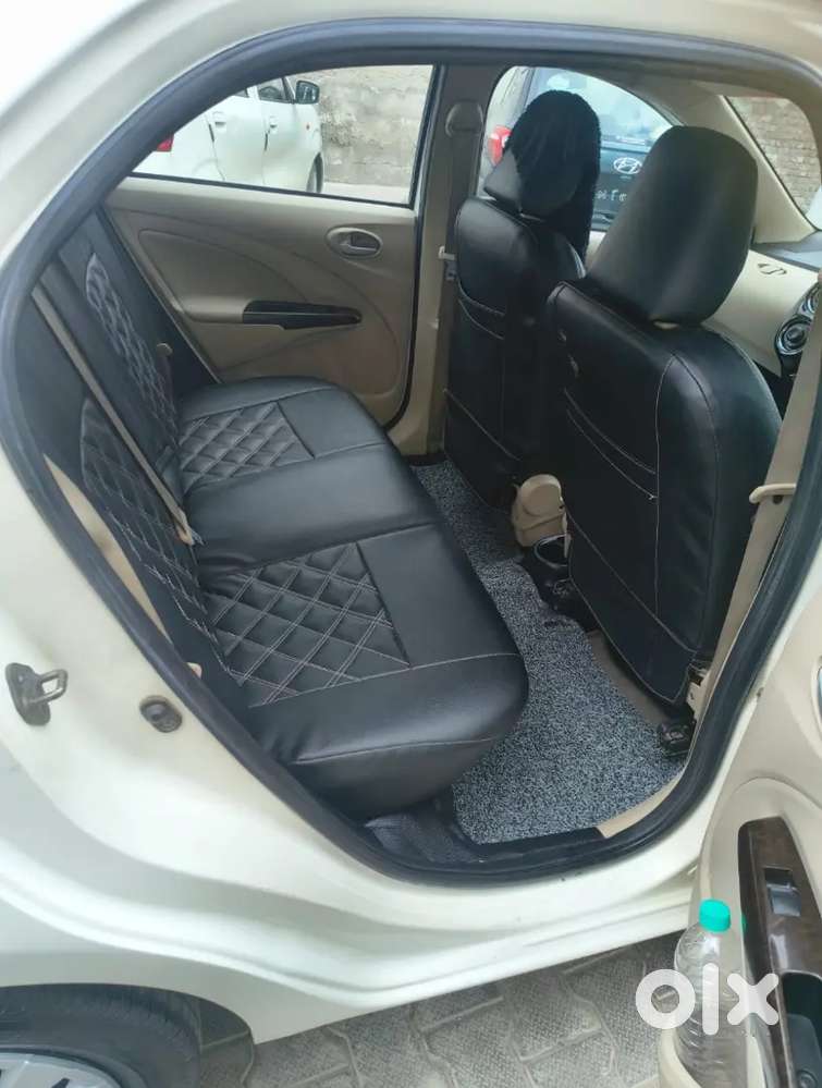 Excellent Condition 3 Month Engine Gear Box Warranty