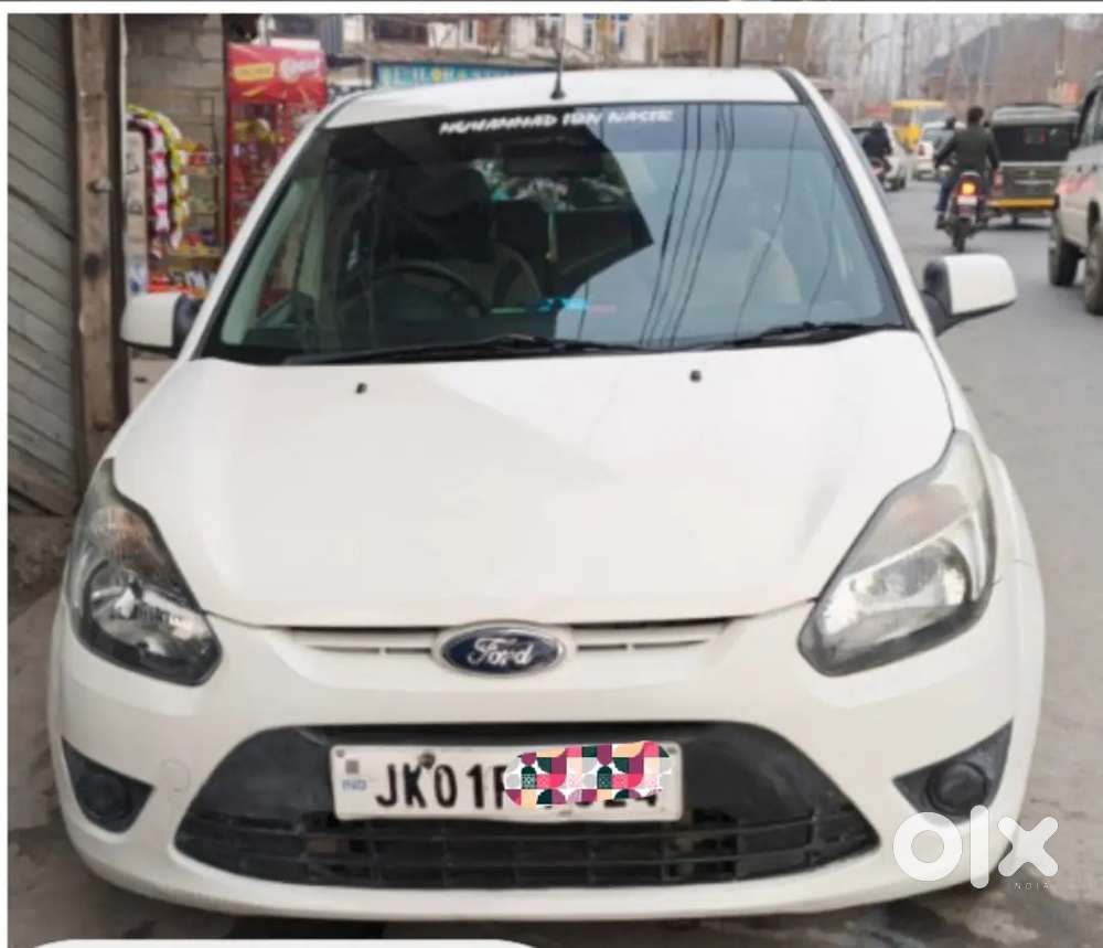 Android System And Back Camera Installed. Nice Condition.