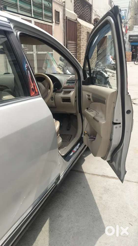 Brend New Tayer Lcd Display Back Camera With Sinsar Punjab No