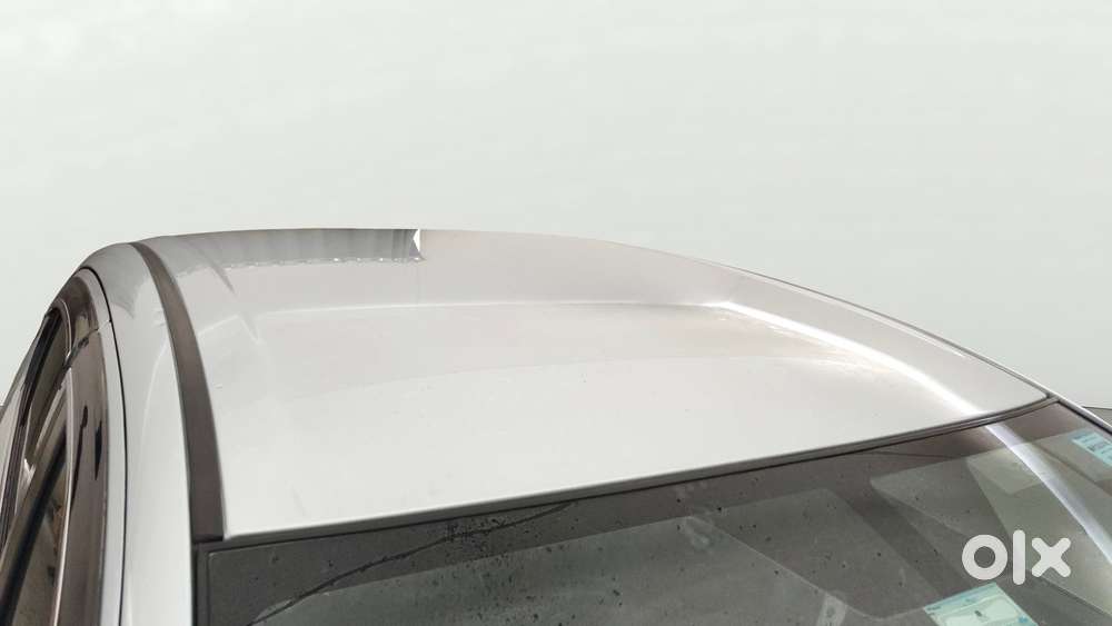 Maruti Suzuki Ciaz 1.5 Alpha Shvs Petrol, 2022, Petrol