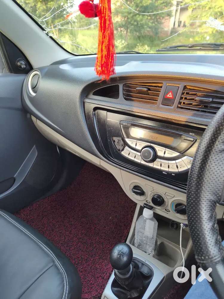 Alto K10 2016 Maruti Petrol