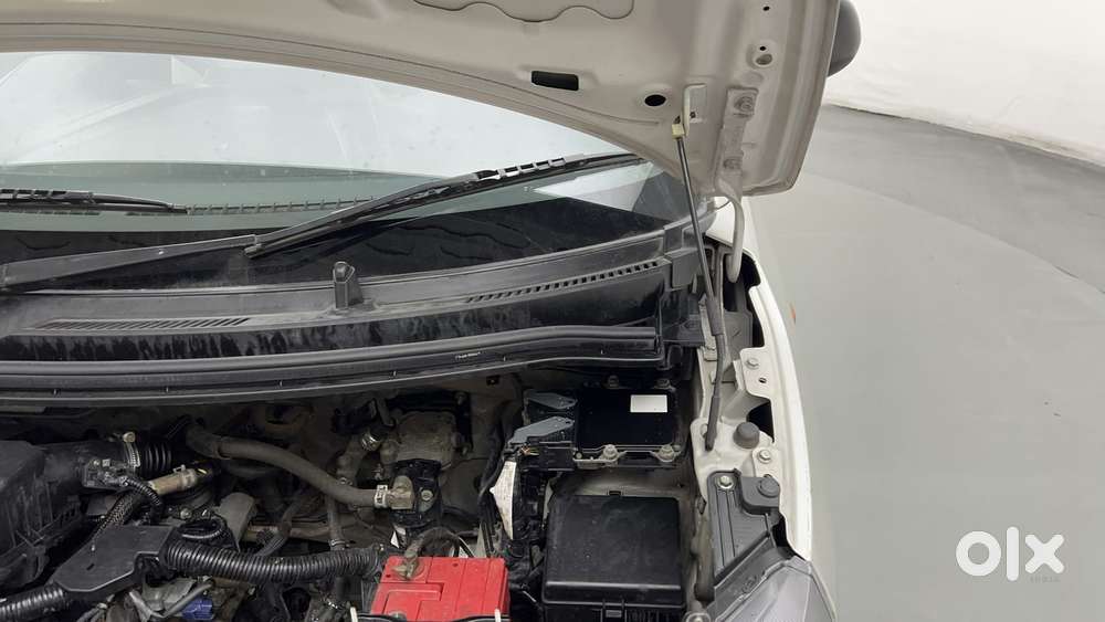 Maruti Suzuki Wagon R 1.0 2010-2013 Lxi Cng, 2022, Cng & Hybrids