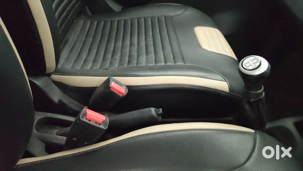 Maruti Suzuki Wagon R 1.0 Lxi Cng, 2018, Cng & Hybrids