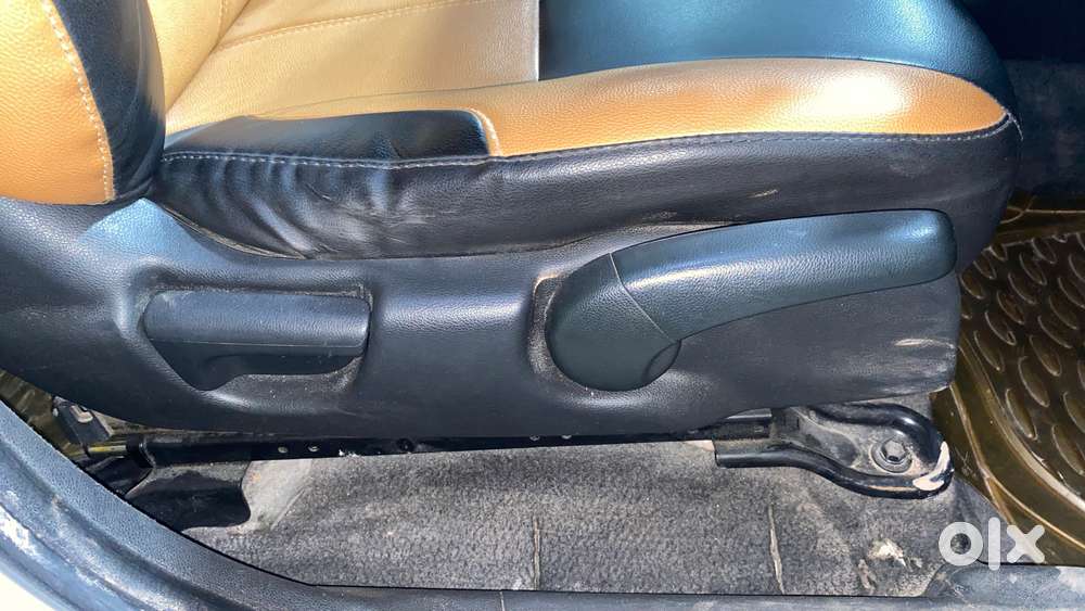 Honda Jazz 1.5 Sv I Dtec, 2018, Diesel