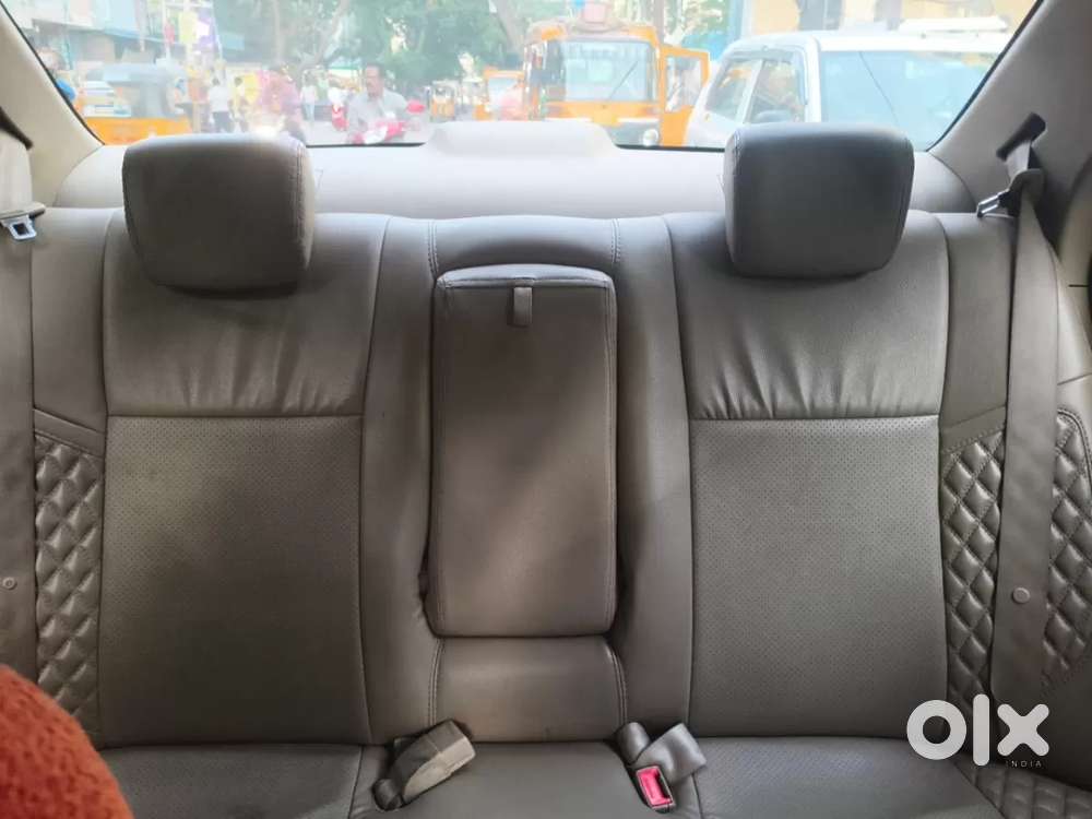 Maruti Suzuki Dzire 1.2 Vxi Cng, 2024, Cng & Hybrids