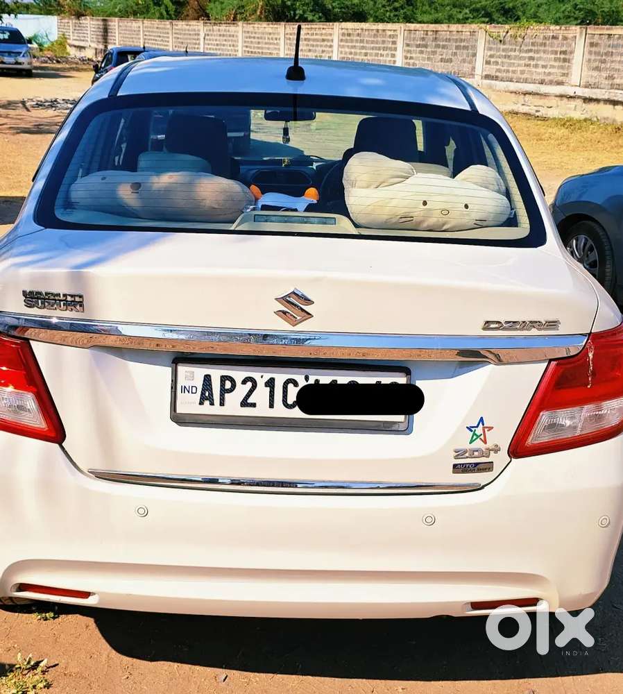 నాకు స్విఫ్ట్ డిజైర్ తెలుపు రంగు డీజిల్ వేరియంట్ కారు కావాలి