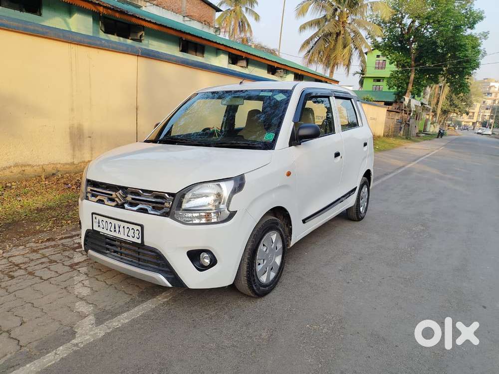 Maruti Suzuki Celerio