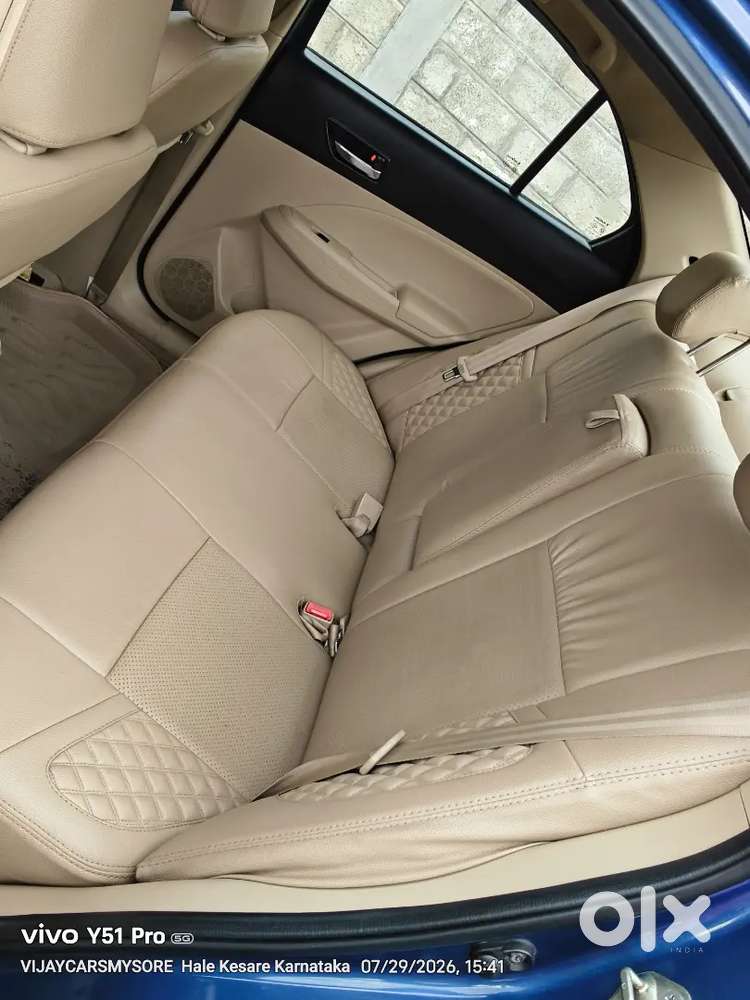 Hyundai Creta 1.4 E Plus Crdi 2017