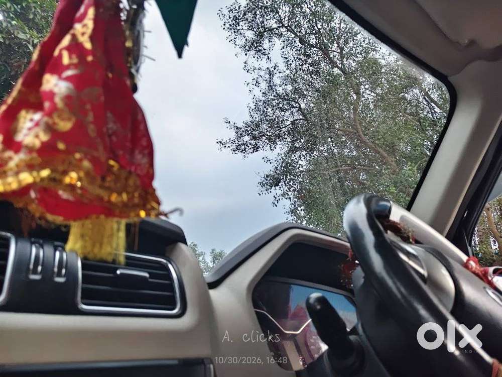 Mahindra Scorpio Classic 2.2 S 11 Mt 7 Cc, 2018, Diesel