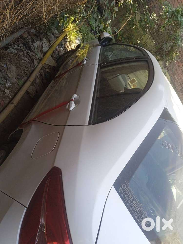 Tata Zest 2018 Diesel Well Maintained