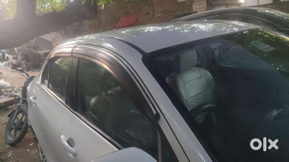Maruti Suzuki Dzire 2022 Petrol Good Condition