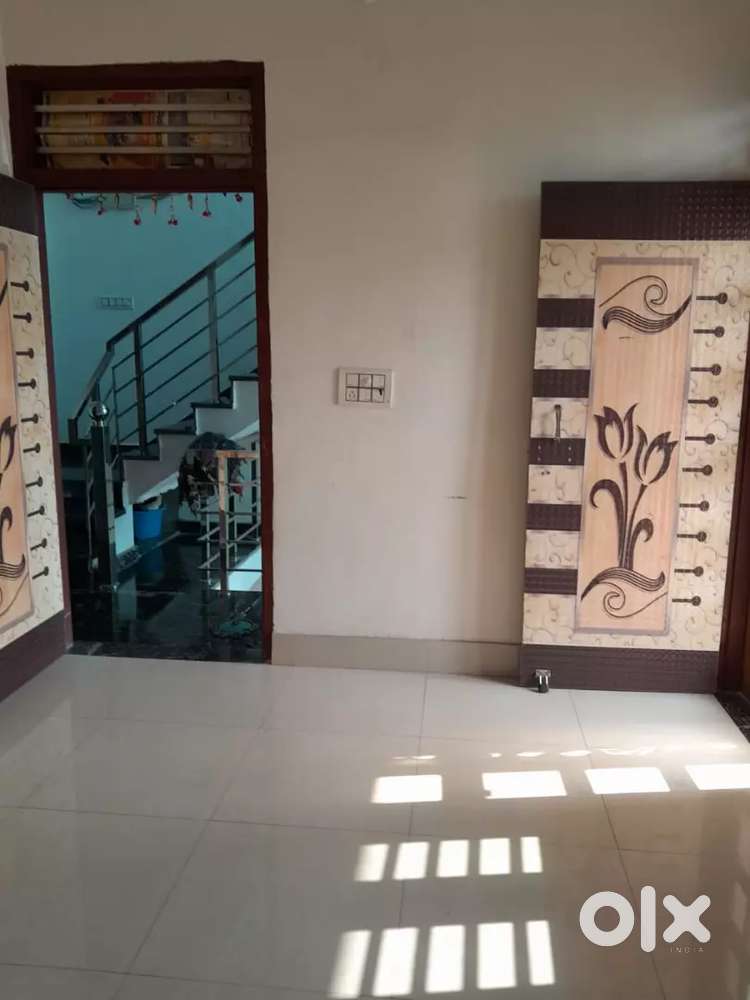 One room set for rent For Rent Houses & Apartments 1756374801