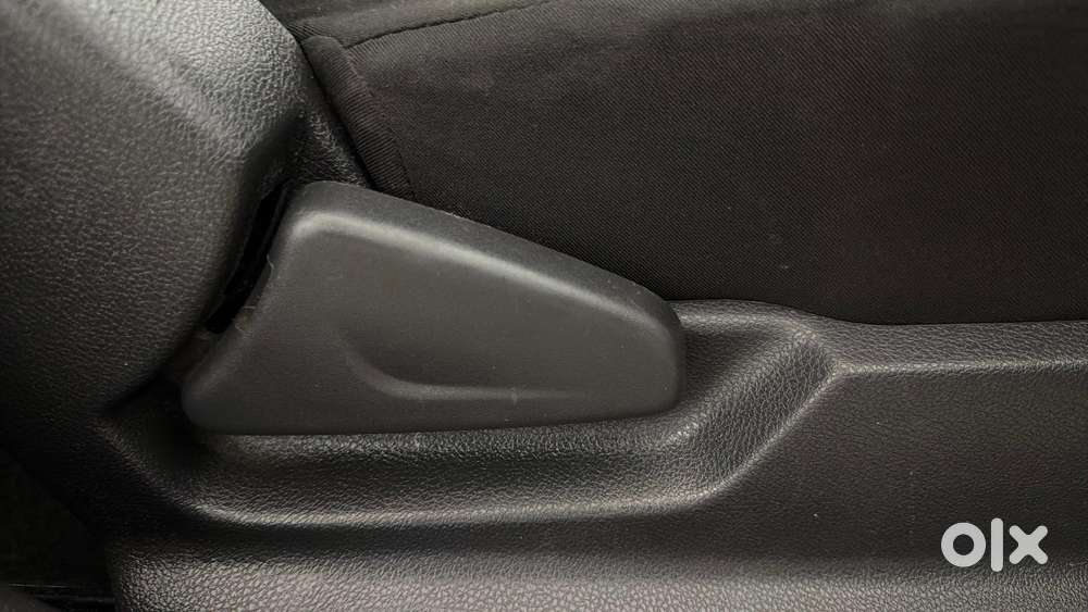 Renault Kwid Rxe, 2016, Petrol