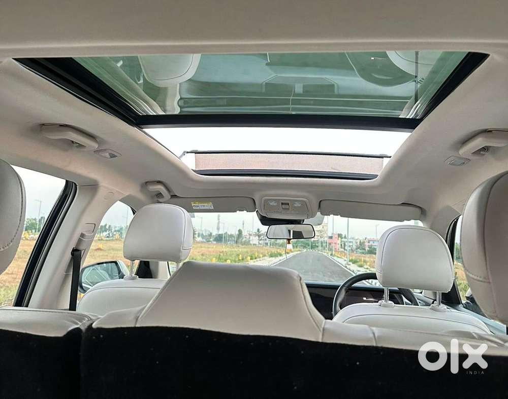 Mahindra Xuv700 2.2 Ax 7 Diesel Mt Str, 2023, Diesel