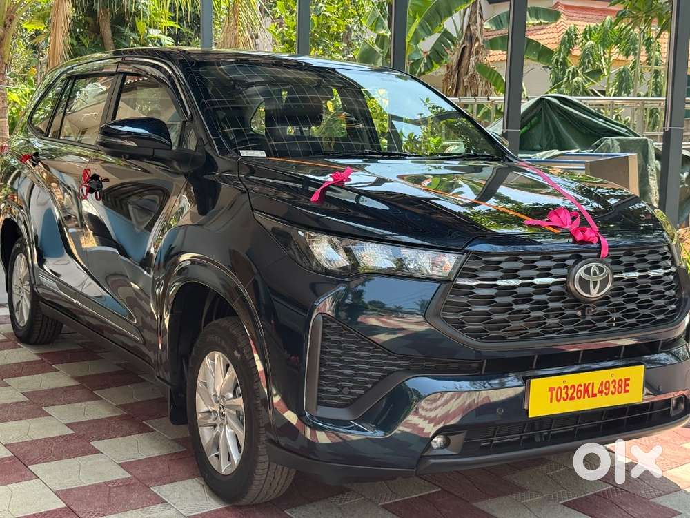 16” Company Alloy Wheels With Tyres