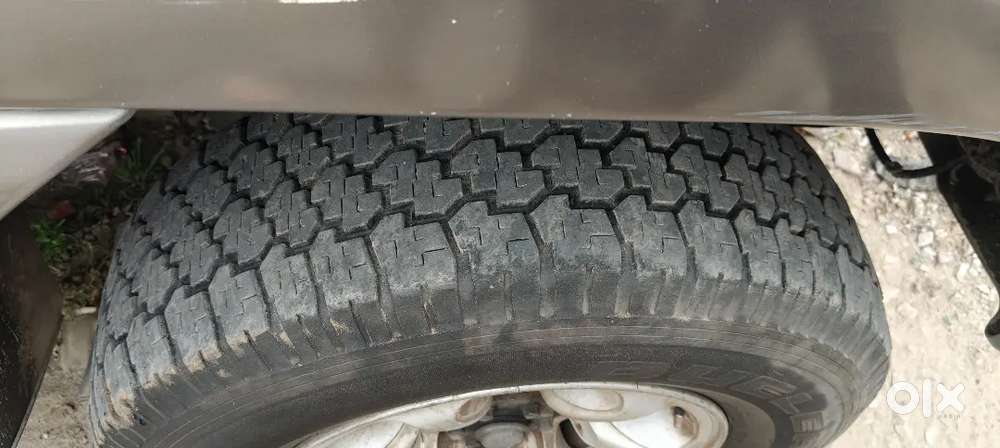 Mitsubishi Pajero Sport 2012 Diesel Manual