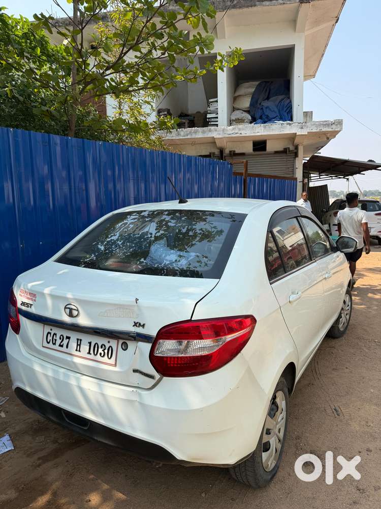 Urgent Sell Best Condition