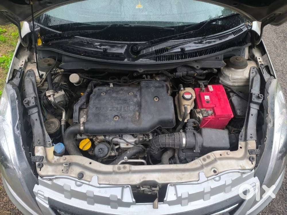 Urgent Sale