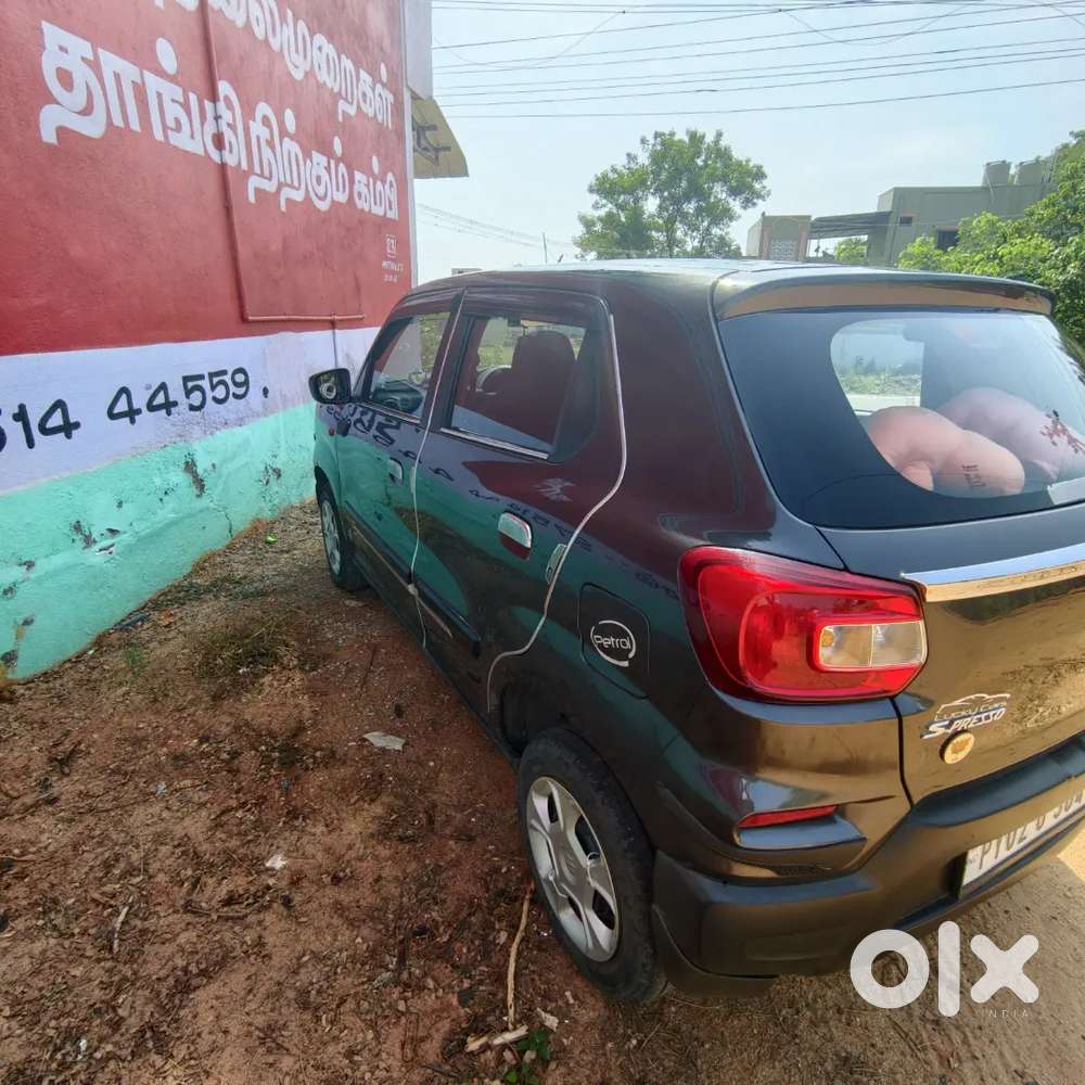 Well Maintained Car For Sale - Excellent Condition
