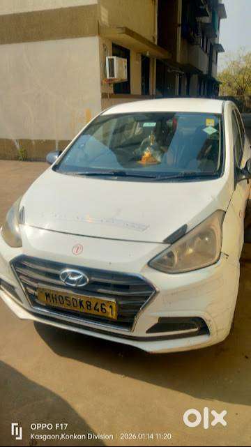 T Parmit Car Sale 150000 Rs150000