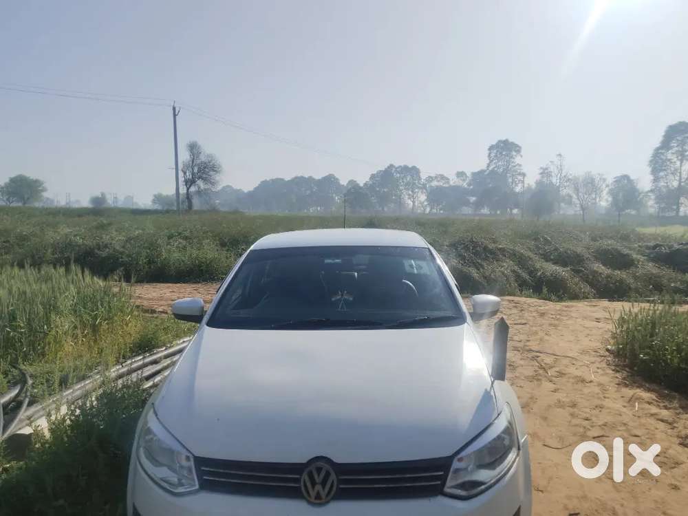 All Documents Complete Gadi Badhiya Hai