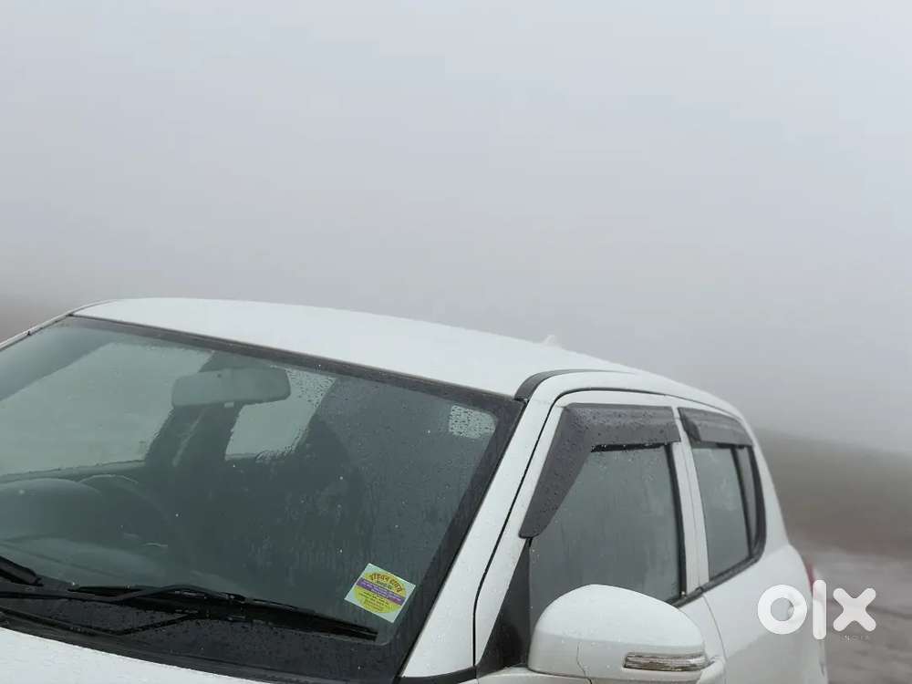 Maruti Suzuki Swift Vdi 2013 Manual