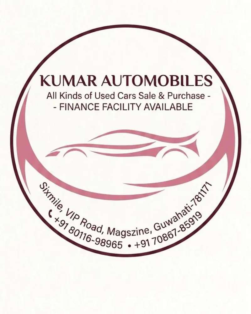 dealer_logo