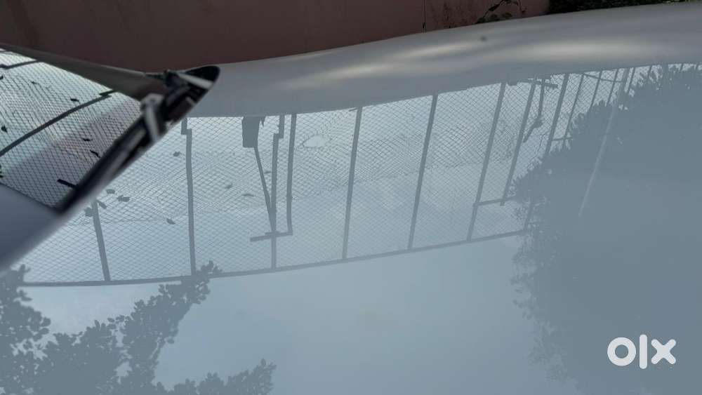 Bmw 6 Series Gt 630i M Sport Signature, 2020, Petrol