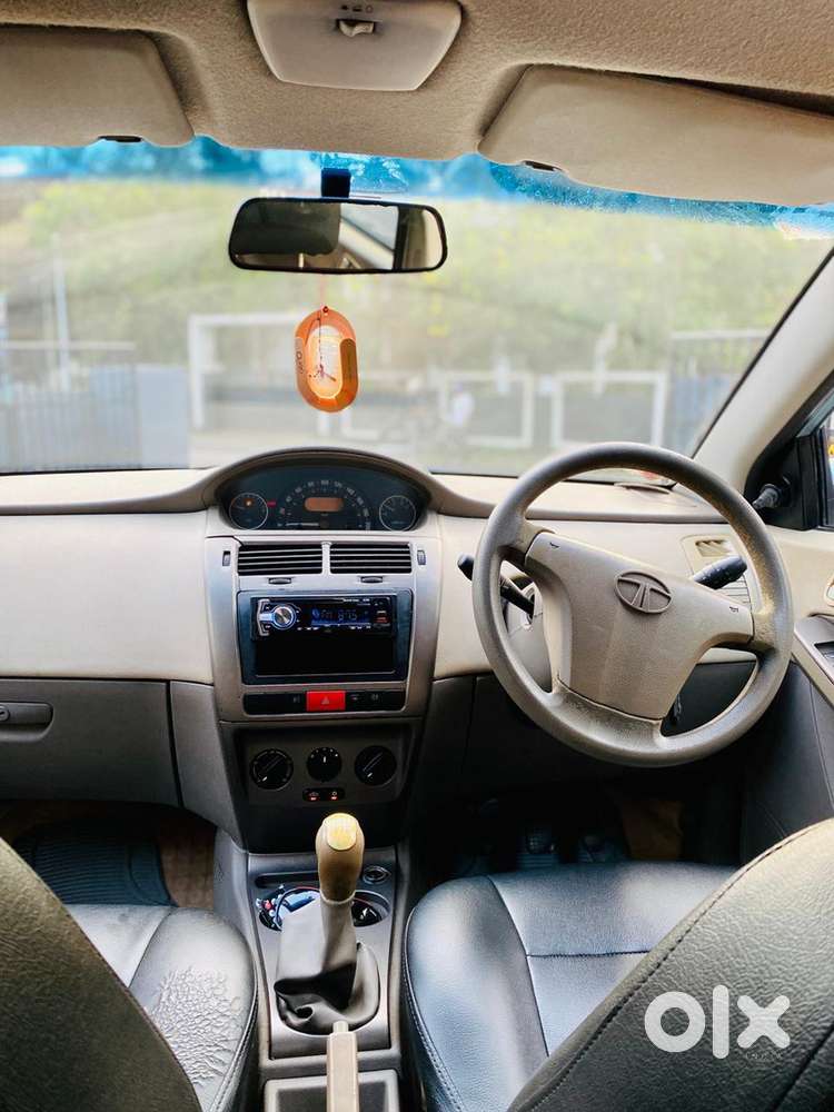 2010 Tata Diesel Manual Year