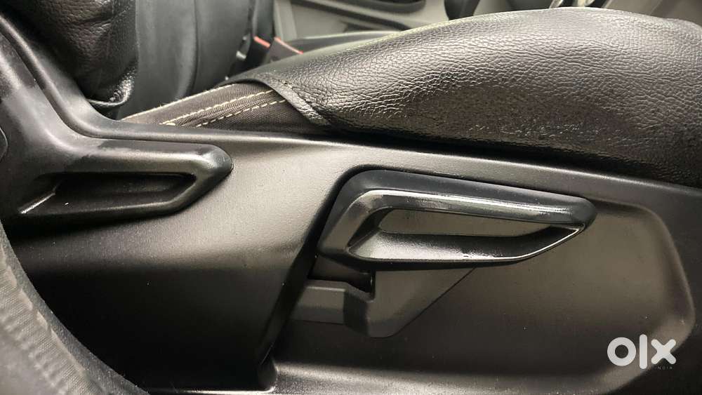 Tata Tiago 1.2 Revotron Xz Plus, 2020, Petrol