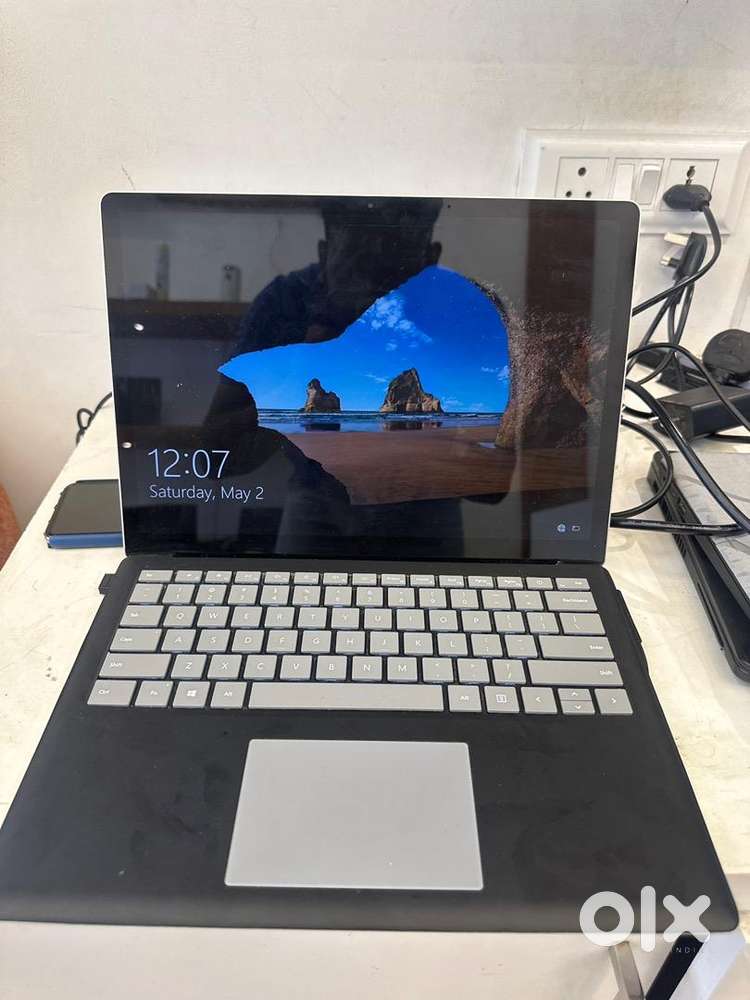 Microsoft Surface Laptop - Computers & Laptops in undefined
