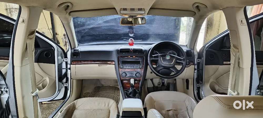 \skoda\laura\2010\