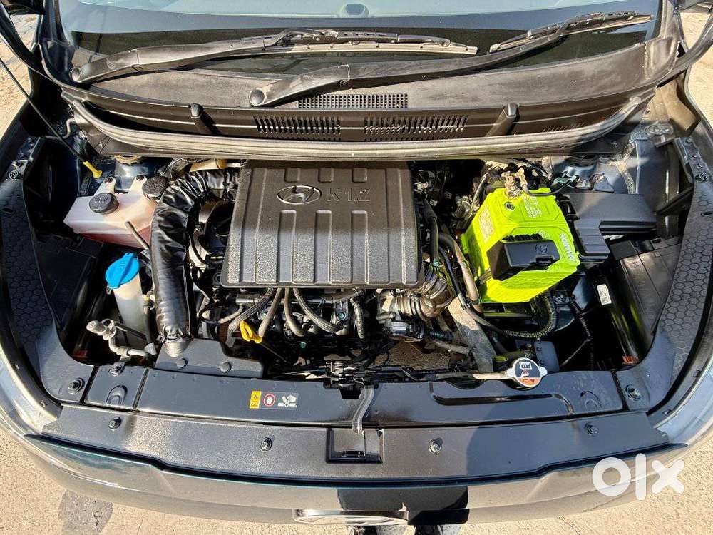 Maruti Suzuki Ertiga 2012-2015 Vxi, 2015, Petrol