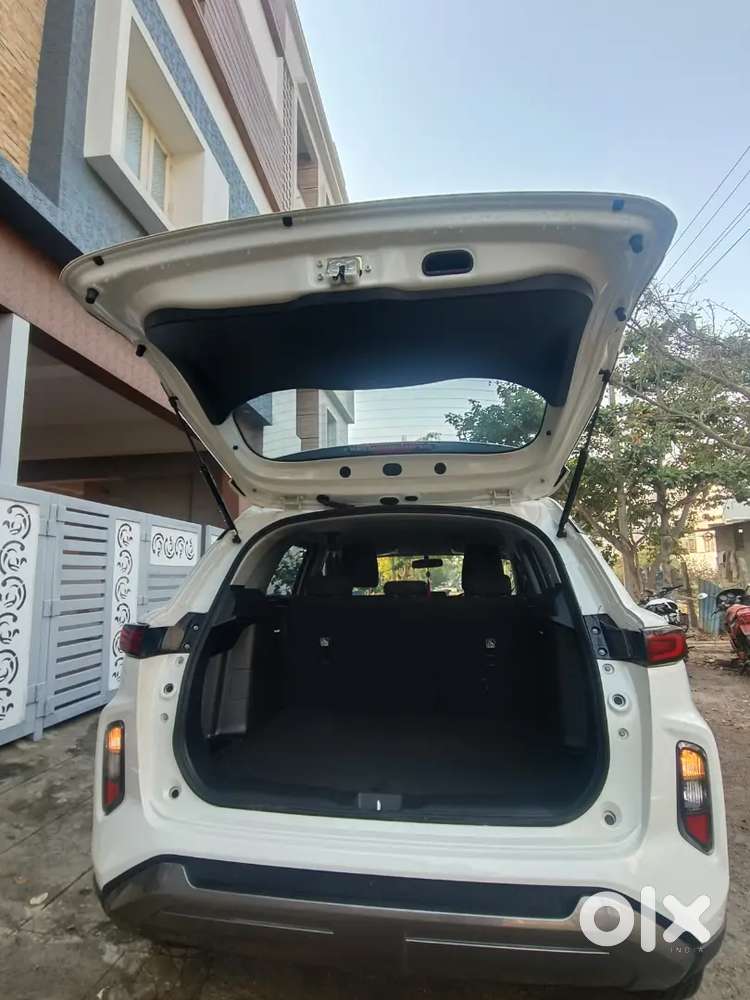 Vehicle Is Excellent Condition. Mileage=17km