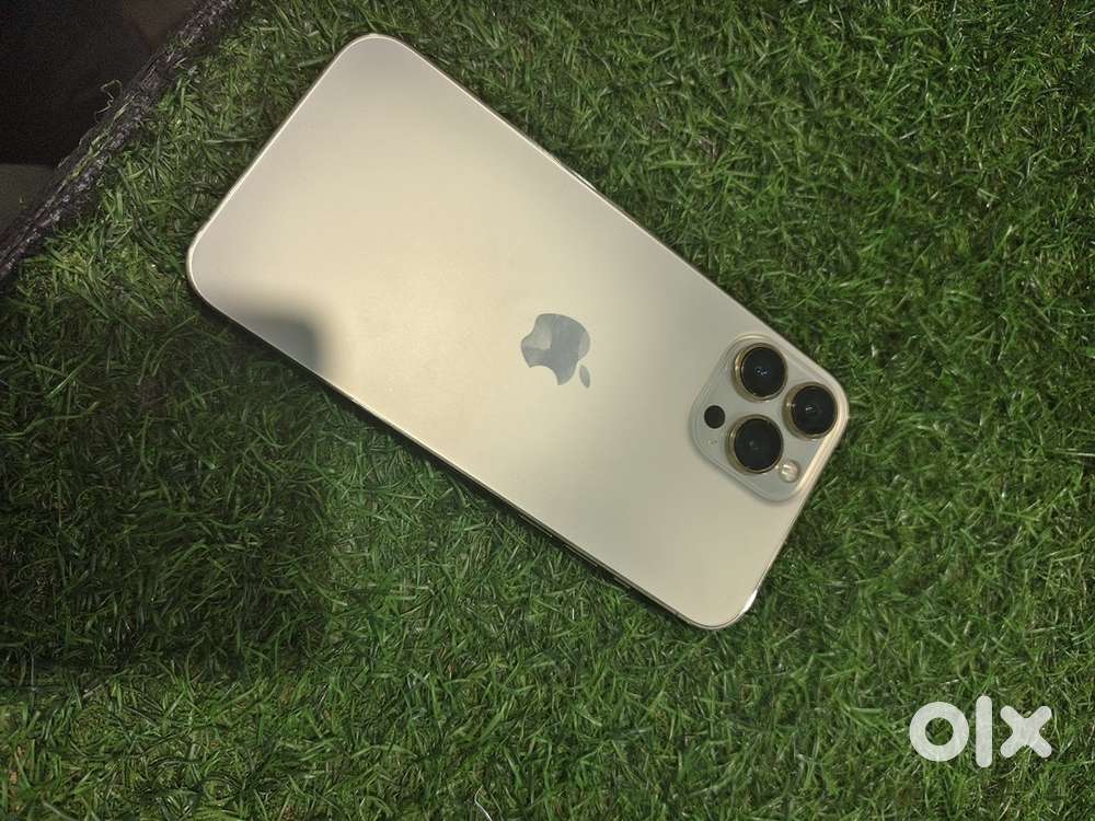 refushed phone iphone 13 pro max