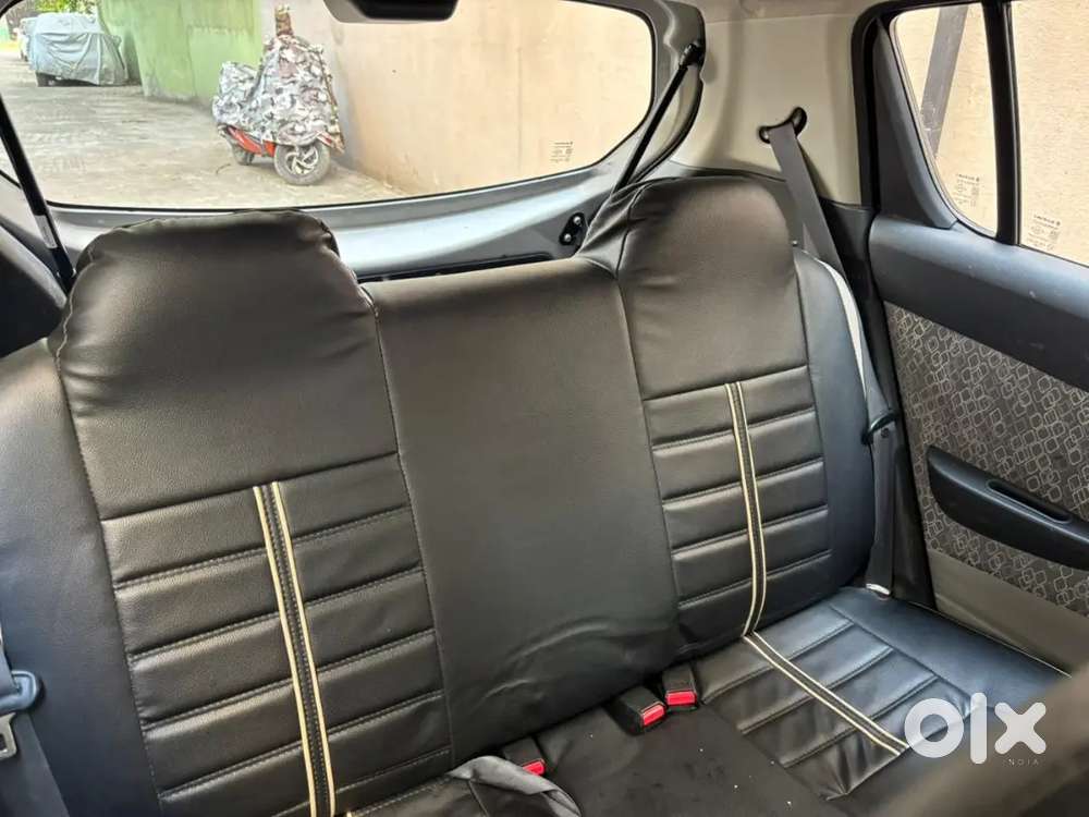 Maruti Suzuki Alto 800 Lxi Well Maintained