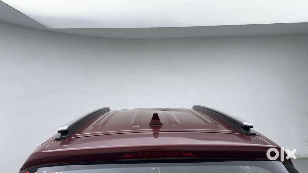 Kia Seltos 1.5 Htx At Petrol, 2022, Diesel