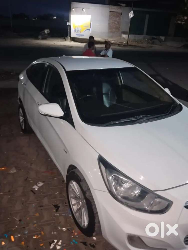 Enginegear Full Okkay