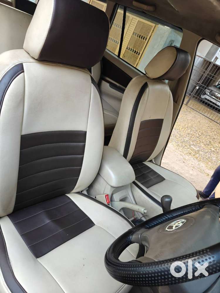 Well Maintained Car On Lowest Price Lit Bit Negotiable