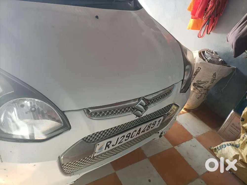 Abhi Engine Ka Kaam Karavya Ha Ek No Gaadi Ha