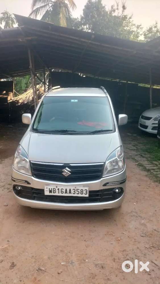 Very Good Condition