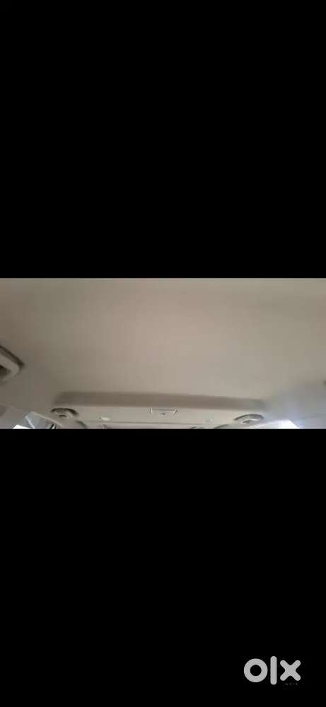 Original Pent He Lene Wale Baat Kare Gadi 1numbar H Koi Kami Nhi H