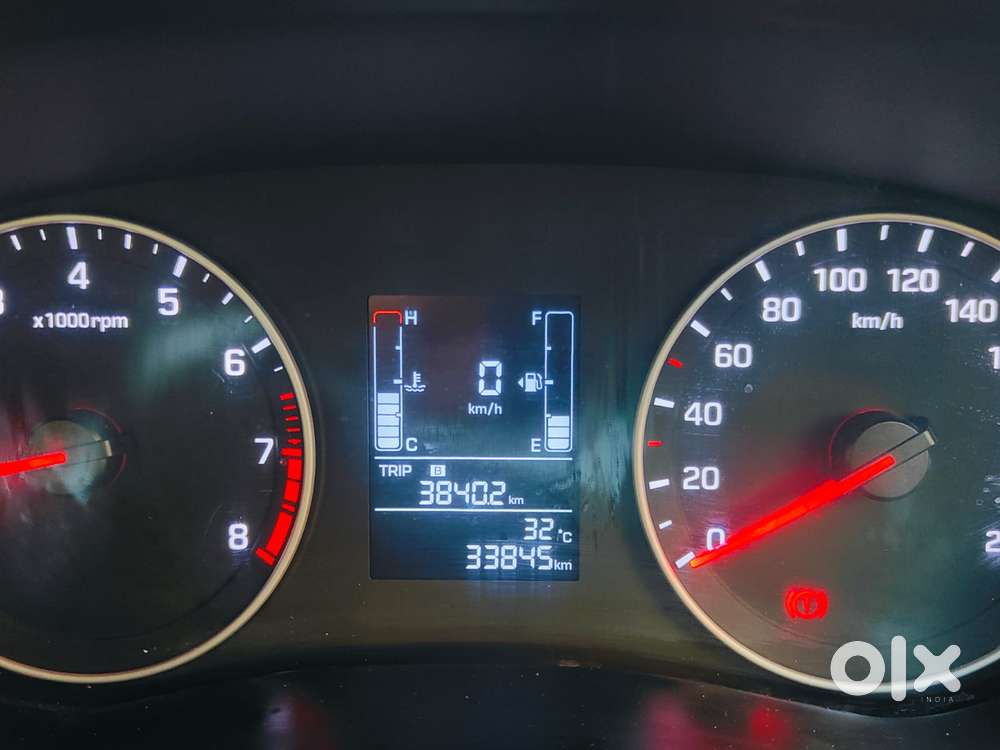 Hyundai Elite I20 [2018-2020] 1.2 Era, 2019, Petrol