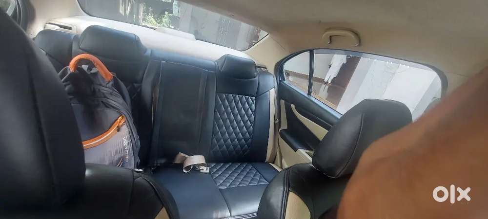 Maruti Ciaz Vdi Plus
