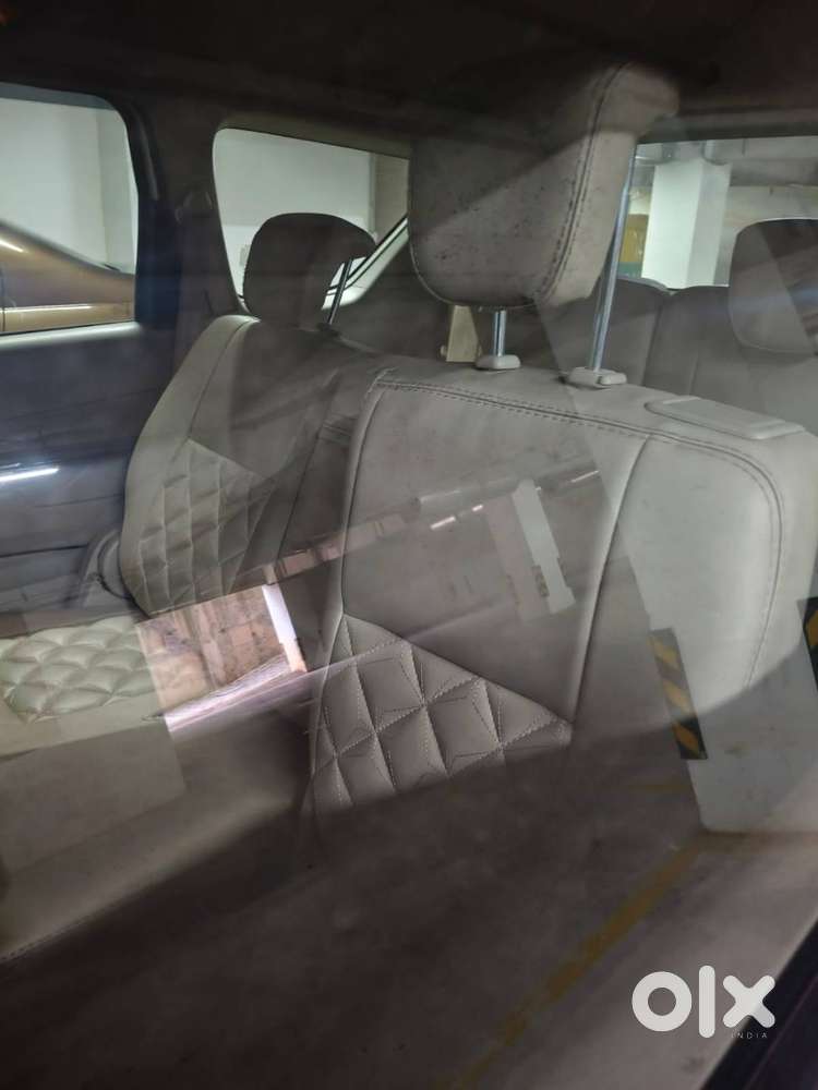 Ertiga 2021 Petrol Just 27000km 8.6lakhs Only Tvm
