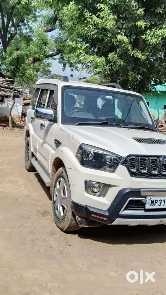 Mahindra Diesel Car 2022