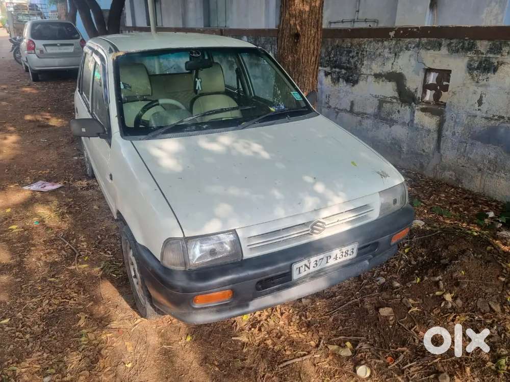 Very Good Condition